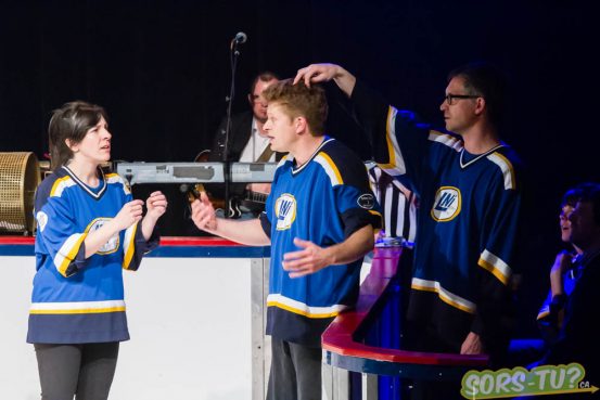 Photo par Corentin Hignoul