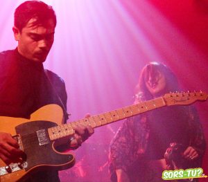 LillyWood&ThePrick-ClubSoda (107)