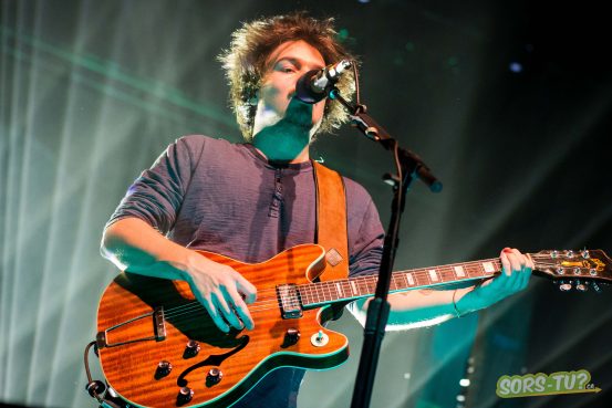 Milky_Chance_Metropolis-3