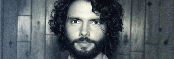 Alexandre Poulin