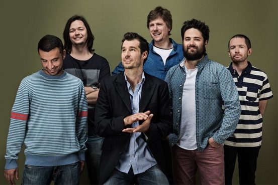 Courtoisie de <a href='https://www.billets.ca/cat-empire-billets'>The Cat Empire</a>