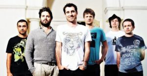 Courtoisie de <a href='https://www.billets.ca/cat-empire-billets'>The Cat Empire</a>