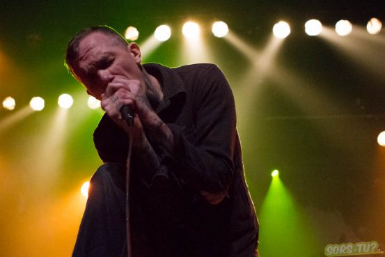 Photo par Karine Jacques