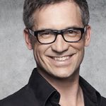 francois-etienne-pare-200