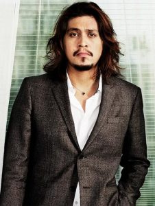 Photo de J�r�me Bonnet 