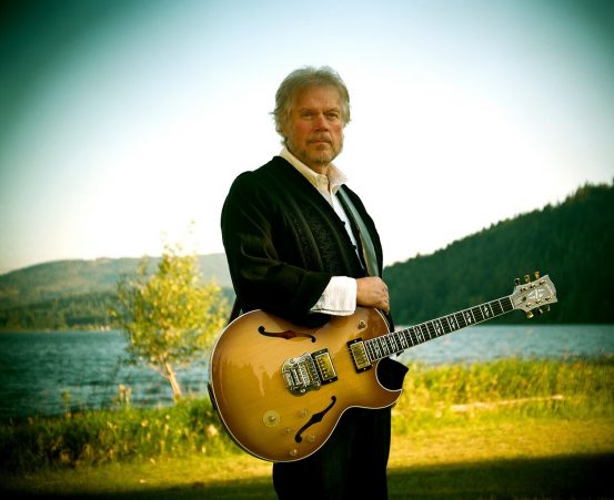 Courtoisie de hennemusic.com