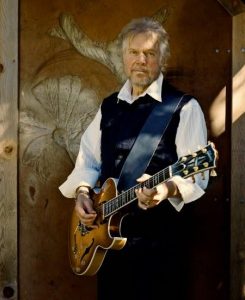 Courtoisie de Paperblog