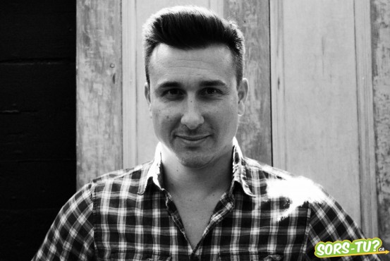 FrédéricBarbusci-Entrevue (2)-2