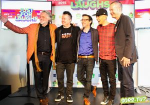 JustForLaughs-Confpresse (11)