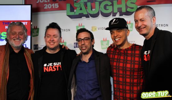 JustForLaughs-Confpresse (8)