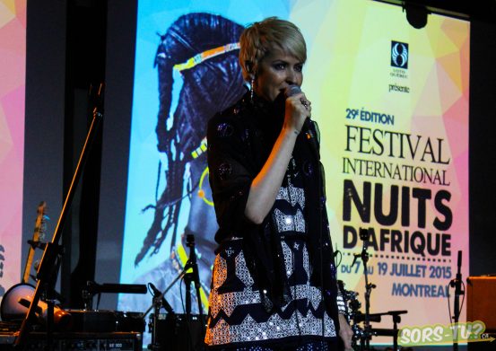 Nuitsd'Afrique-Confdepresse (3)