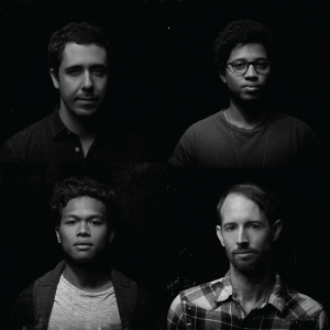 Photo de <a href='https://www.billets.ca/folly-the-hunter-billets'>Folly & The Hunter</a>