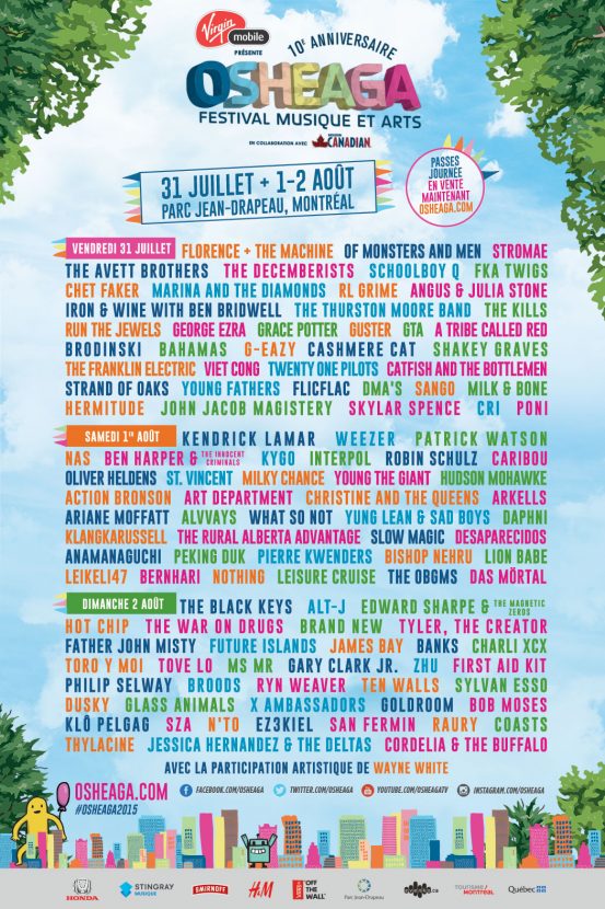 osheaga-poster-parjour