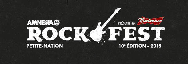 Montebello Rock (aka Rockfest)