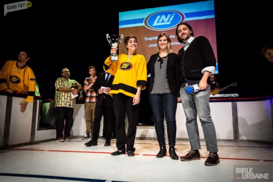 Finale LNI 15 juin-42