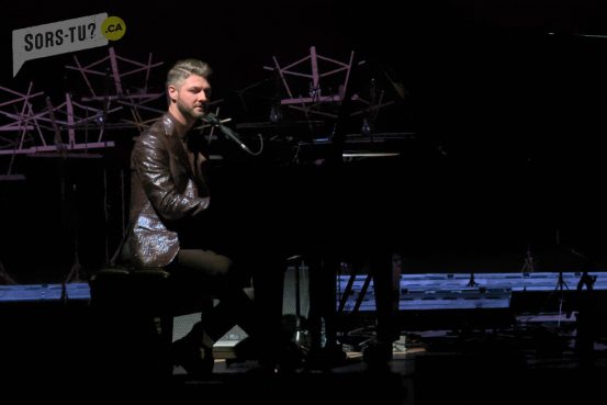 Pierre-Lapointe-Montreal-2015-01