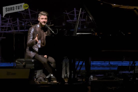 Pierre-Lapointe-Montreal-2015-02