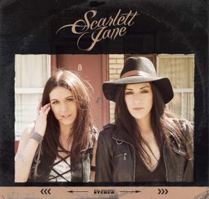 <a href='https://www.billets.ca/scarlett-jane-billets'>Scarlett Jane</a> cover