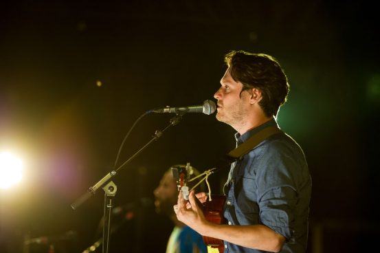 beirut-fijm-2015(c)-Benoit-Rousseau01