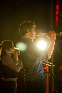 beirut-fijm-2015(c)-Benoit-Rousseau02