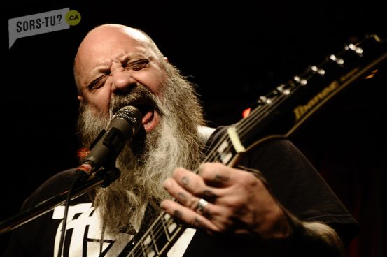 crowbar-montreal-2015-11