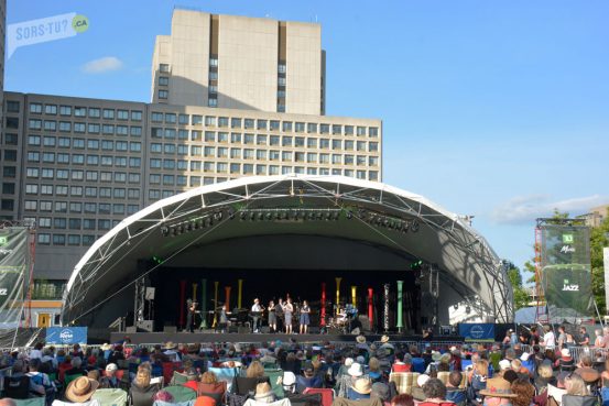 festival-jazz-ottawa-2015-01