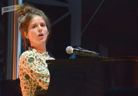 klo-pelgag-st-jean-laval-2015-01