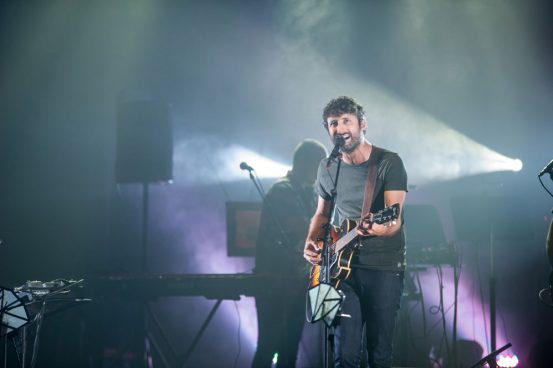 l-jean-cormier02-(c)Benoit-