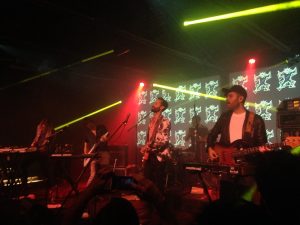 miami-horror-theatre-fairmount-2015-01