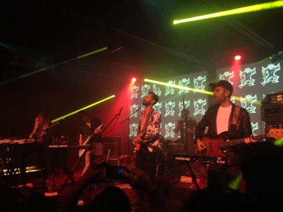 miami-horror-theatre-fairmount-2015-01