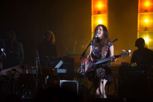 mp-arthur-01(c)Benoit-Rouss