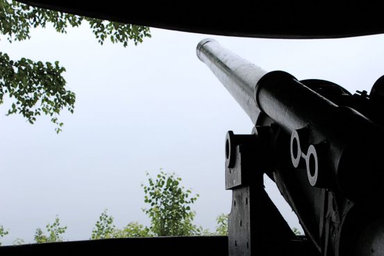 petite-vallee-2015-final-01