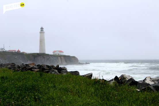 petite-vallee-2015-final-02