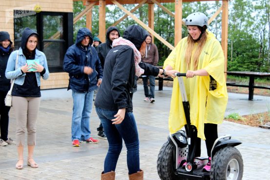 petite-vallee-2015-final-Parc-Forillon