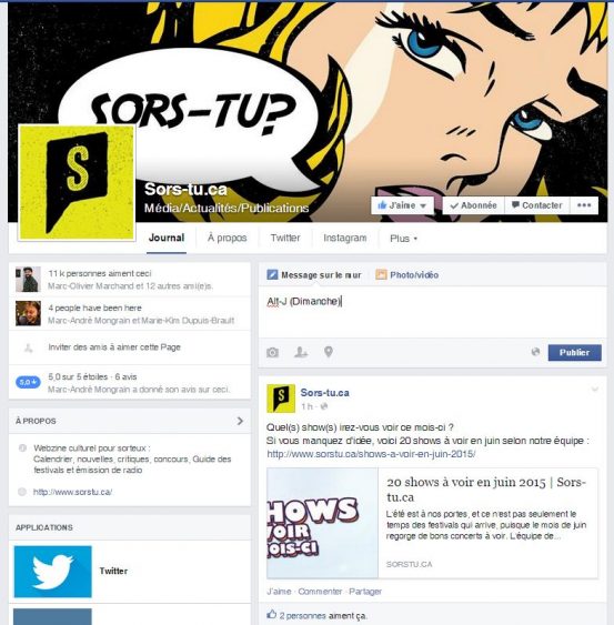 printscreen-facebook-sorstu