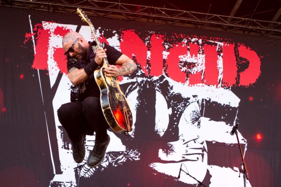 Photo par Karine Jacques