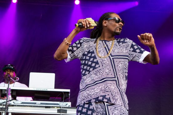 Photo par Karine Jacques