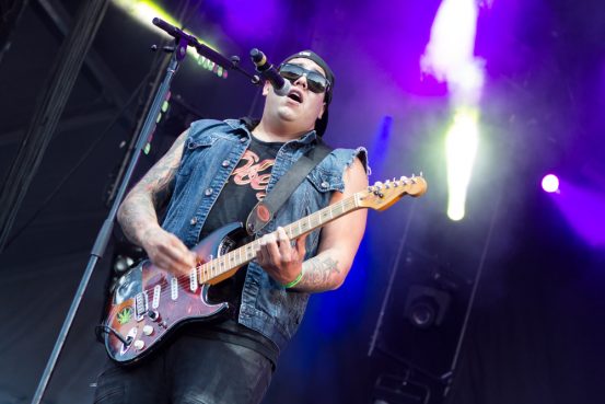 <a href='https://www.billets.ca/sublime-with-rome-billets'>Sublime</a> with Rome, photo par Karine Jacques