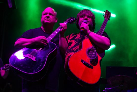 Photo par Karine Jacques