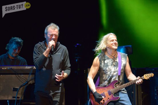 Deep_Purple_Quebec_2015_07_10