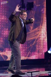 Gala_Alan_Cumming_Montreal_2015_06