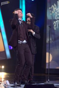 <a href='https://www.billets.ca/barry-stuart-billets'>Barry & Stuart</a>.