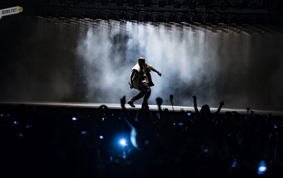 KanyeWest-RBCbluesfest-Ottawa-Sorstuca-2015-4