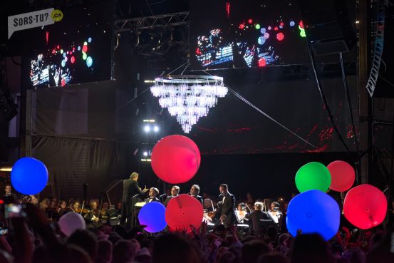 Les-trois-accords-Montreal-2015-2