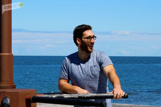 Petite-vallee-2015-Raphael-Butler