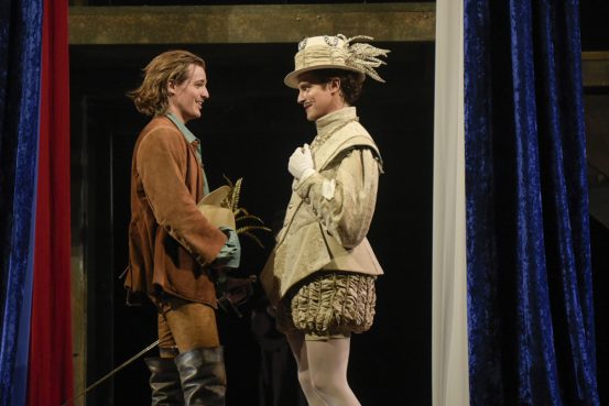 Photo de courtoisie par Yves <a href='https://www.billets.ca/renaud-billets'>Renaud</a>