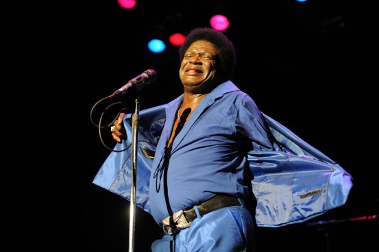 charles-bradley-fijm-2015-01