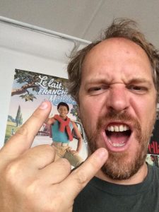 fabien-cloutier-devil