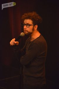 fred-dube-zoofest-2015-01