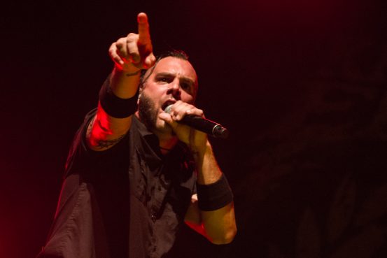 killswitch engage_metropolis_2015-11